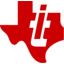 txn Logo