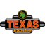 txrh Logo