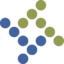 tyl Logo
