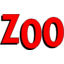 tzoo Logo