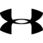 uaa Logo