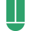 ubsi Logo