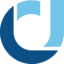 ucb Logo