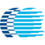 uctt Logo