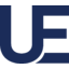 ue Logo