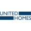 uhg Logo