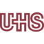 uhs Logo