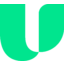 uis Logo