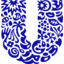 ul Logo