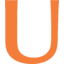 ulta Logo