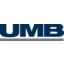 umbf Logo