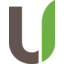 unfi Logo