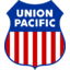 unp Logo