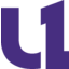 uone Logo