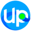 upb Logo