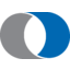 uri Logo