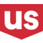 usb Logo