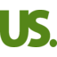 usfd Logo