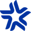 usm Logo