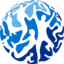 usna Logo