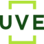 uve Logo