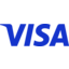 v Logo