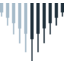 val Logo