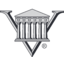 valu Logo