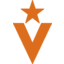 vbtx Logo