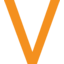 vc Logo
