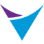 vcyt Logo