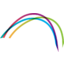 verv Logo