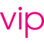vips Logo