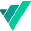 virt Logo