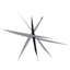 vist Logo
