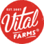 vitl Logo