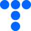 viv Logo