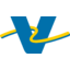 vlo Logo