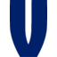 vmc Logo