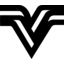 vmi Logo