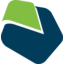 vnda Logo