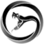vnom Logo