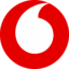vod Logo