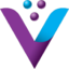 vrca Logo