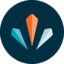 undefined Logo
