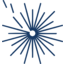 vrna Logo
