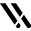 vrns Logo