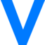 vrnt Logo