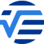 vrsk Logo