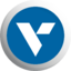 vrsn Logo